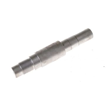 Hnací osa Bąk 8111010111 POLSKÝ VÝROBEK