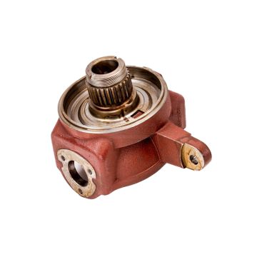 Vraťte tělo. Správně 123/5171553