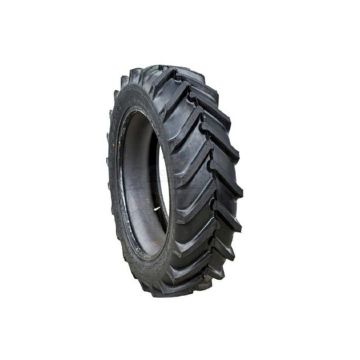 VOLTYRE F-2AD TT / ALLIANCE 324 TIRE