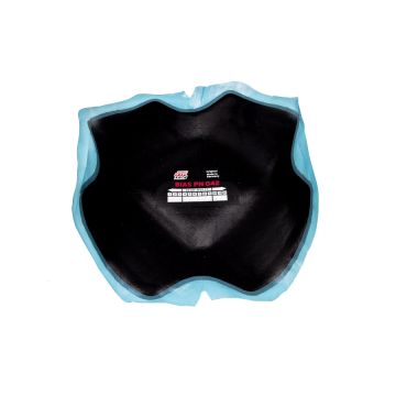 Vstup 512-6422 PN 042 TIPTOPOL