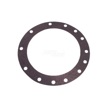 TĚSNĚNÍ - balení 10 kusů