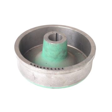 Brzdový bubon 5058740060