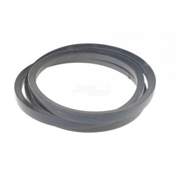 E37905 opasok JOHN DEERE HC 2450/Ż STOMIL