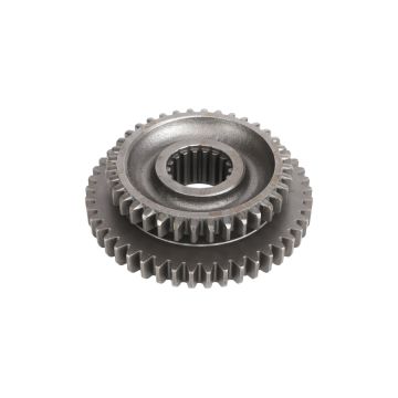 Posuvné kolo 36/46 DEVON