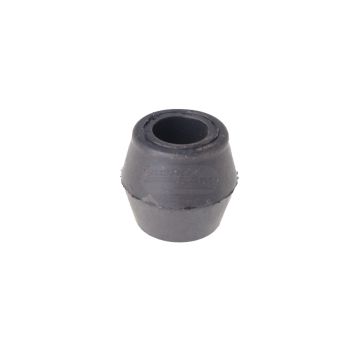 Gumový konektor 78005058 ČESKÝ VÝROBOK