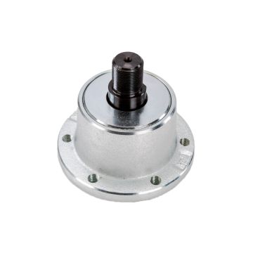 SET HUB. 6-OTEVŘENO 5554513 FKL