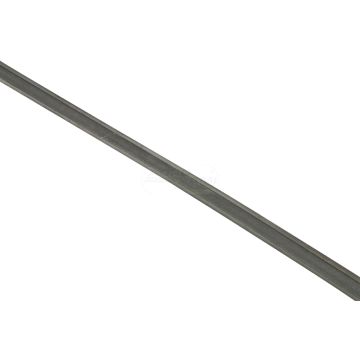 Opasok HB 2550/Ż STOMIL