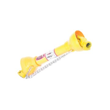 Arbre WPT-300 Lmin-460,Lmax-690