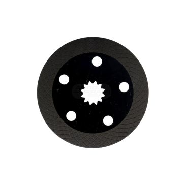 Bremsscheibe 30/422-58