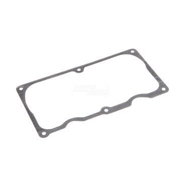Ventildeckeldichtung 22/74-431 F926202210010, POLGASKET
