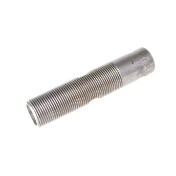 Konektor 5040320530 POĽSKÝ VÝROBOK