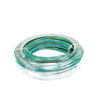 Záhradná hadica "OS" - balenie 20 metrov