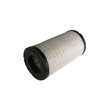 Luftfilter.60/161-164,af-26517 SA 16264
