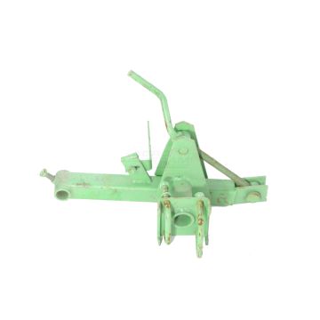 Nastavenie kolesa pluhu 1023090051 POĽSKÝ VÝROBOK