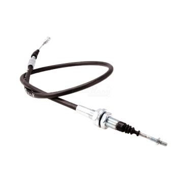 Cable d'embrayage