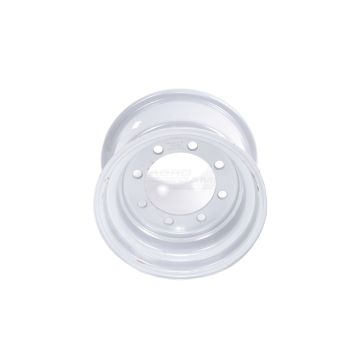 Pro.11x18 rim (8 holes) ET=0