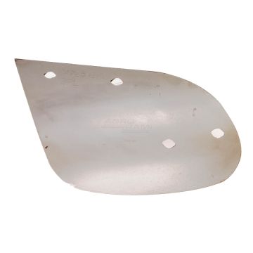 SKIMMEREINHEIT L 3470541 ST