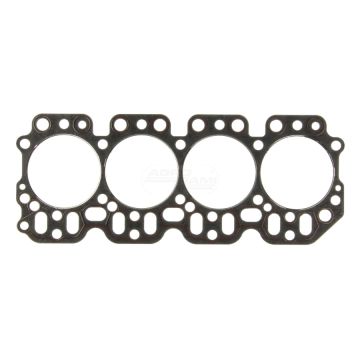 Head gasket