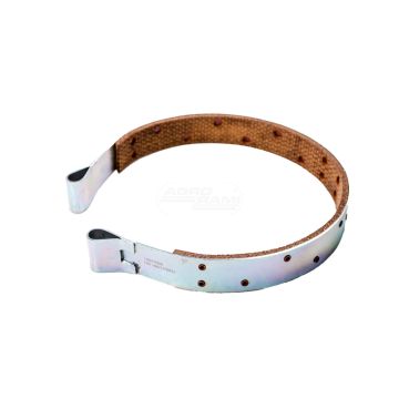 Bremsband B49682