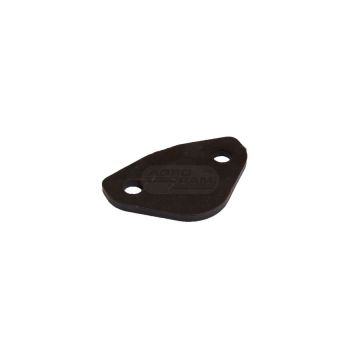 Locking cover 55113633 Zetor