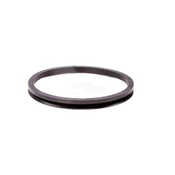 Těsnící podložka