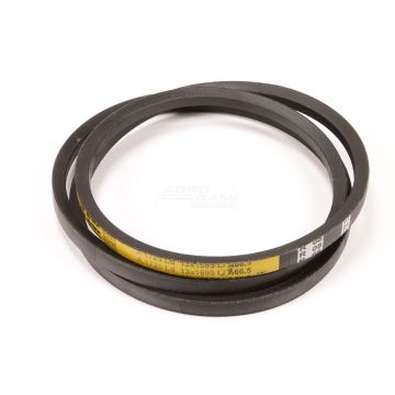 Opasok HA 1725/Ż STOMIL