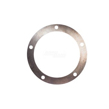 Seřizovací podložka