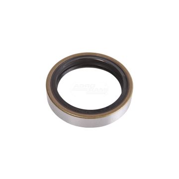 Prsten 371-56, Rozměry - 62X80X16MM