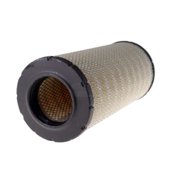 Vzduchový Filtr New Holland, John Deere Wa201400 Af25557 Wa201310E Sędziszów