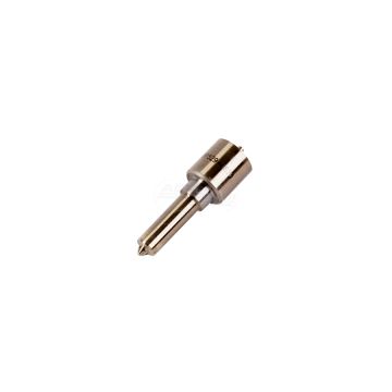 DOP150P529-3870 Zerstäuber, 1605 Kraft 934432 MOTORPAL