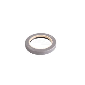 Ring 894763M4