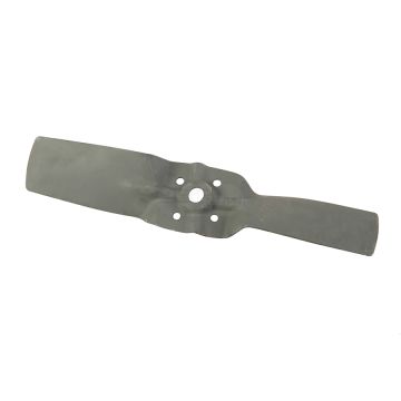 Ventilátor chladiča 951326 ČESKÝ VÝROBOK