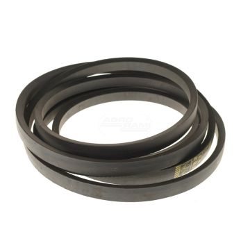 Pás 32x5860 La GATES H177383