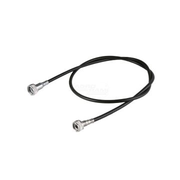 Otočný kábel.L-1390MM. AZ19599