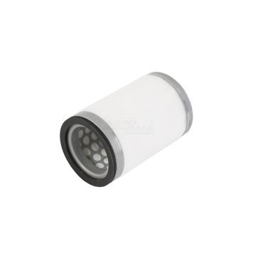 Luft/Öl-Abscheiderfilter HIFI FILTER OA 1095