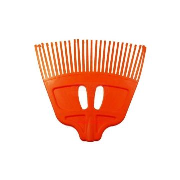 Râteau à feuilles - XL Schmith