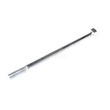 Šroub M14x195 DIN931