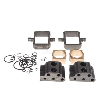 Sada hydraulického čerpadla 608-2