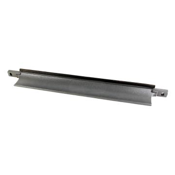 Support à rouleaux lisses JAGUAR 820,840,860,850,860,870,