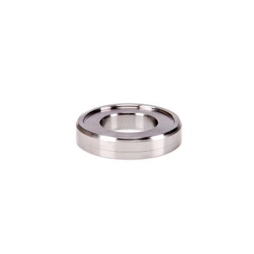 Dojazd 30 KM 930189 Zetor