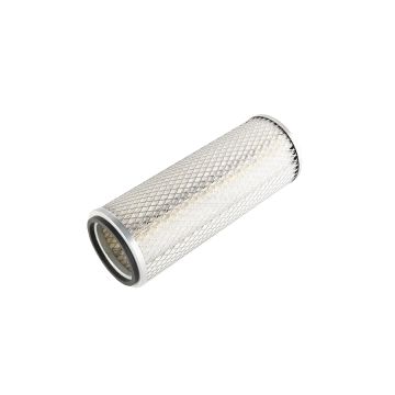 Air filter HIFI FILTER SA 16170