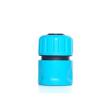 Rýchlospojka - prietok CELLPRO™ 1″