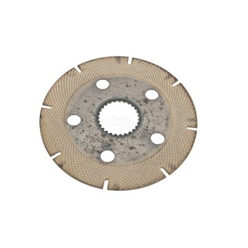 Bremsscheibe 30/422-45