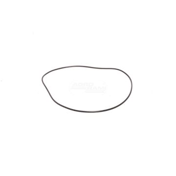 O-krúžok.25/416-28 248x3,17mm.