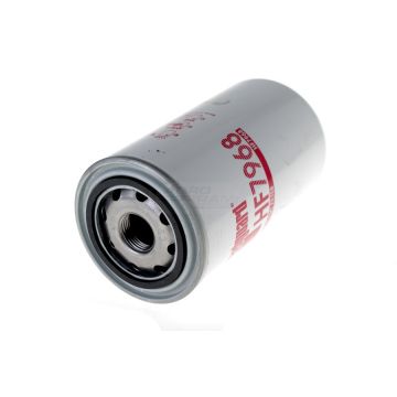 Filtre hydraulique HF-7968 CLAAS,MF HF-7968 MF , SPH21006 , 0009830615 MANN FILTER