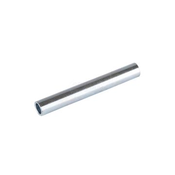 Threshing variator sleeve length-18.5mm fi-26mm 18