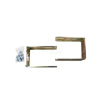 Podpora C-4011/ZETOR orbitrol