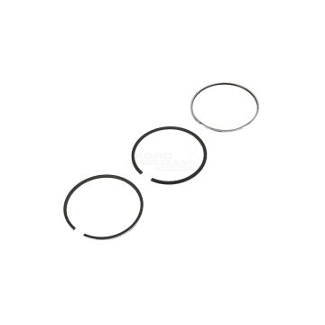 Sada obrúčok 30/34-182B