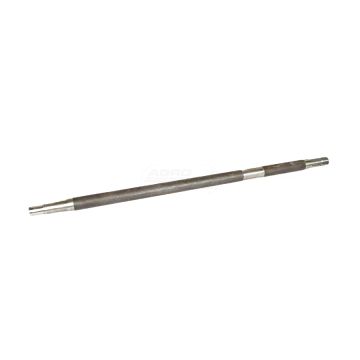 Drive shaft L-108.5 mm