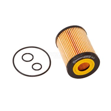 Oil Filter Wo1532X Sędziszów